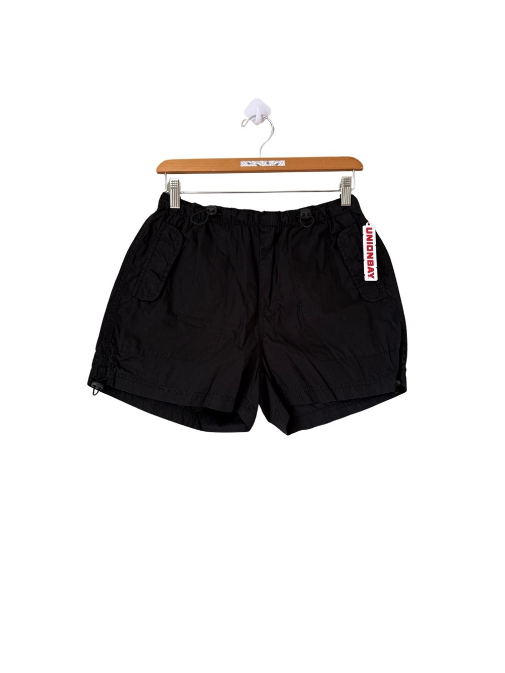 NWT Unionbay - Nikita Cargo Short Size Large